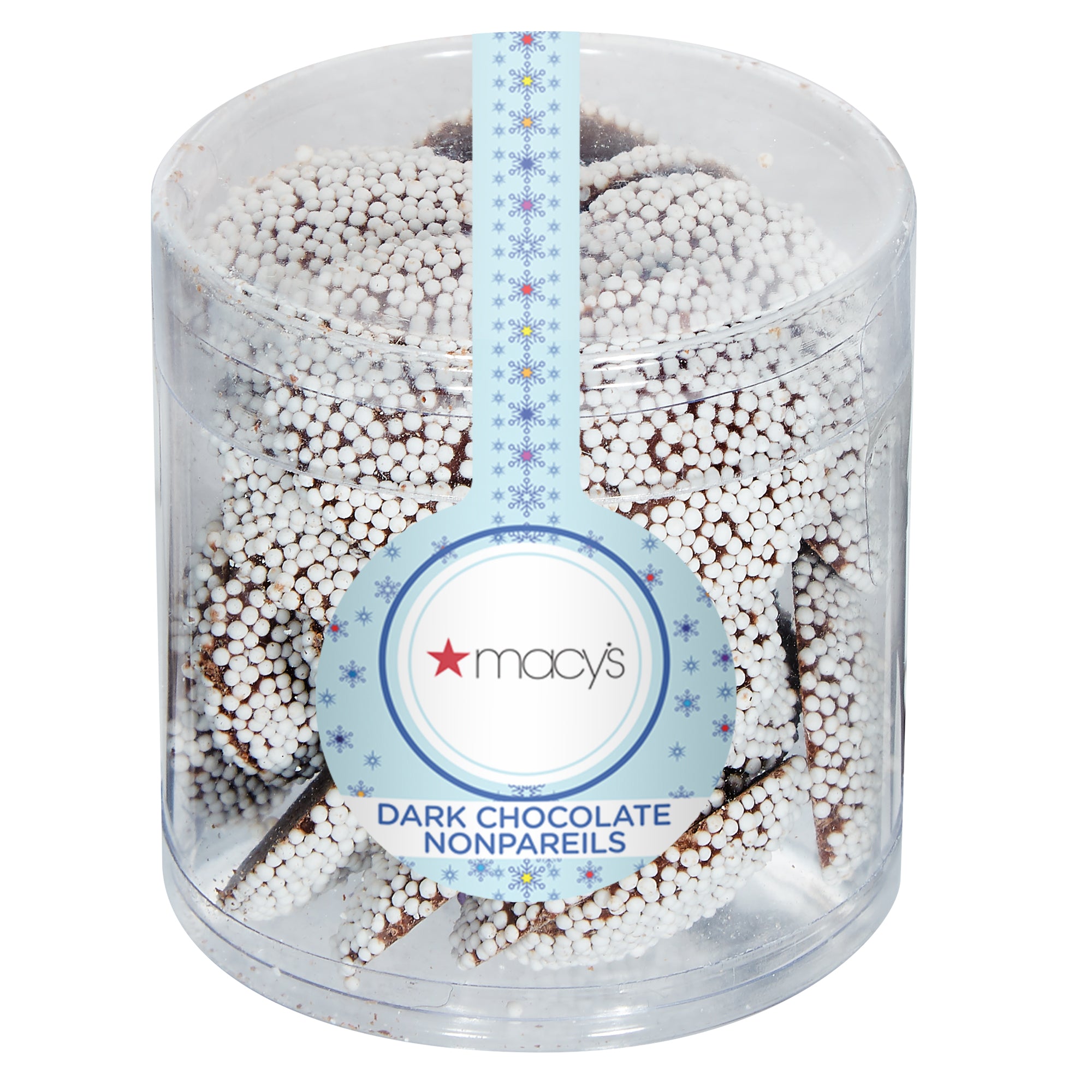 Signature Cylinder Collection - Single