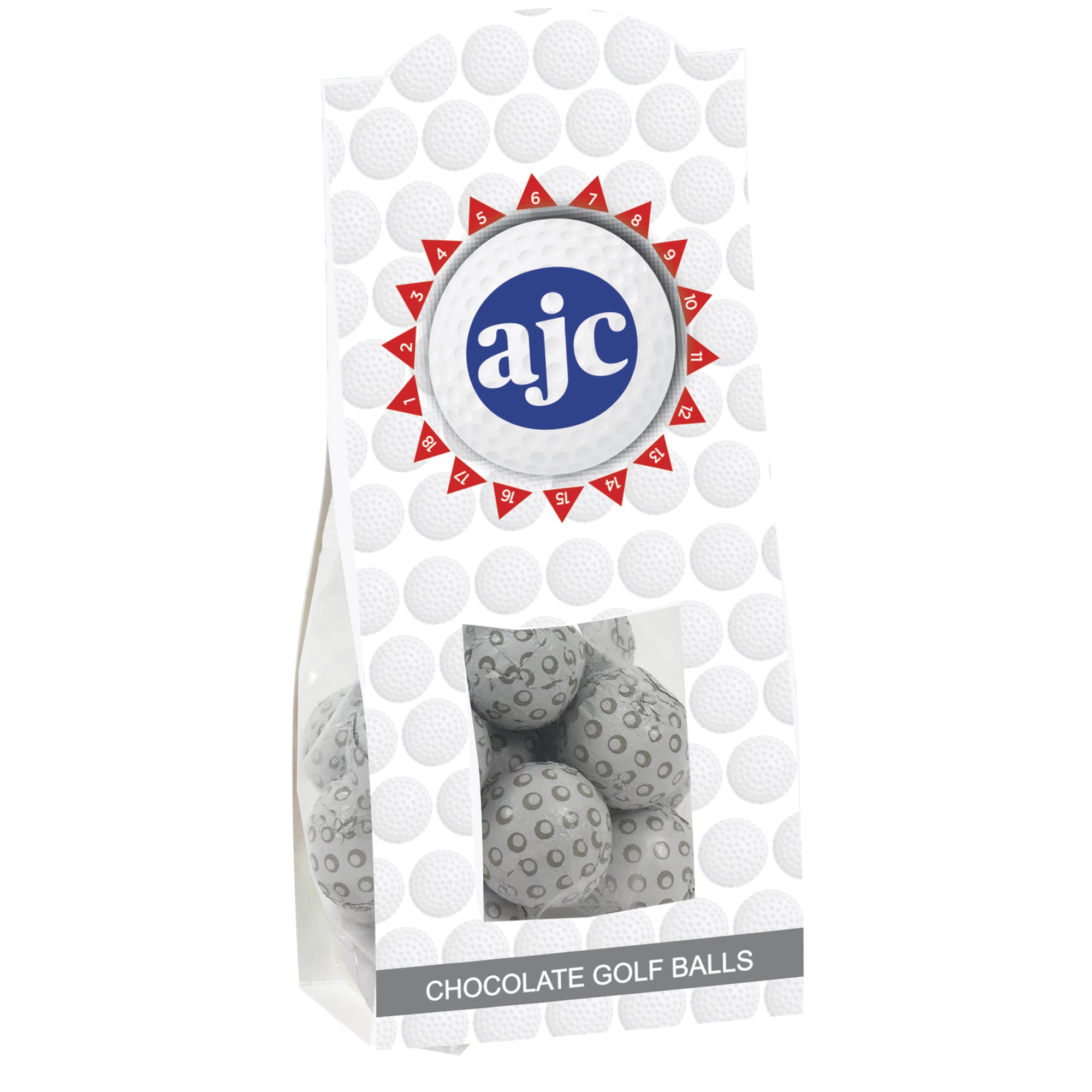 Long Drive Desk Drops