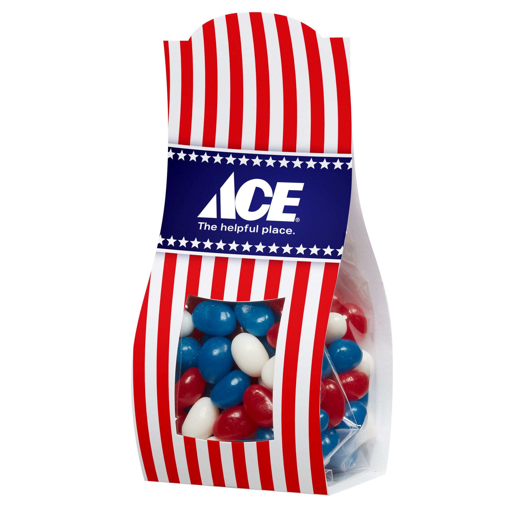 Democracy Desk Drops