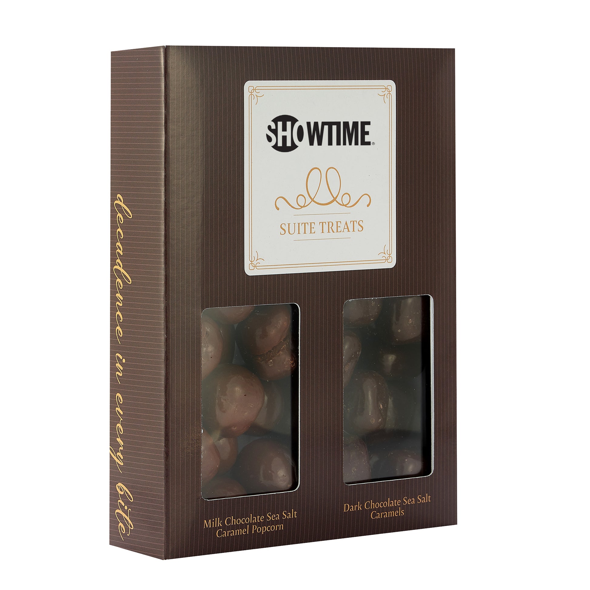 Medium Suite Treat Window Boxes